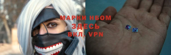 соль ск Абаза