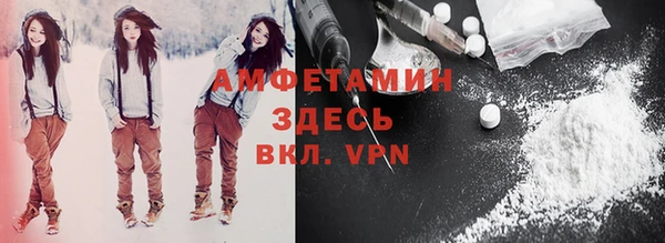 соль ск Абаза
